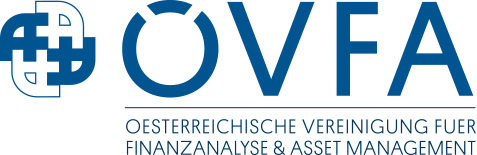 ÖVFA Newsletter